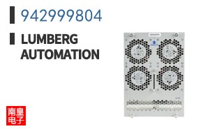942999804 ͼƬ